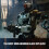 Xbox Call of Duty: Black Ops 7 - PlayStation 5 2