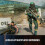 Xbox Call of Duty: Black Ops 7 - PlayStation 5 4