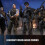 Xbox Call of Duty: Black Ops 7 - PlayStation 5 5