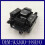 For  Tucson Electronic Handbrake  Start-Stop Close  Automatic Parking Module 93300-F8AF0 6