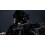 Xbox Call of Duty: Modern Warfare III - Cross-Gen Bundle (Exclusive to Amazon.co.uk) 4