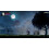 Halloween & Ash vs Evil Dead Retro Realms - Xbox 2