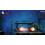 Halloween & Ash vs Evil Dead Retro Realms - Xbox 3