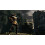 Dark Souls Remastered (Xbox One) 1