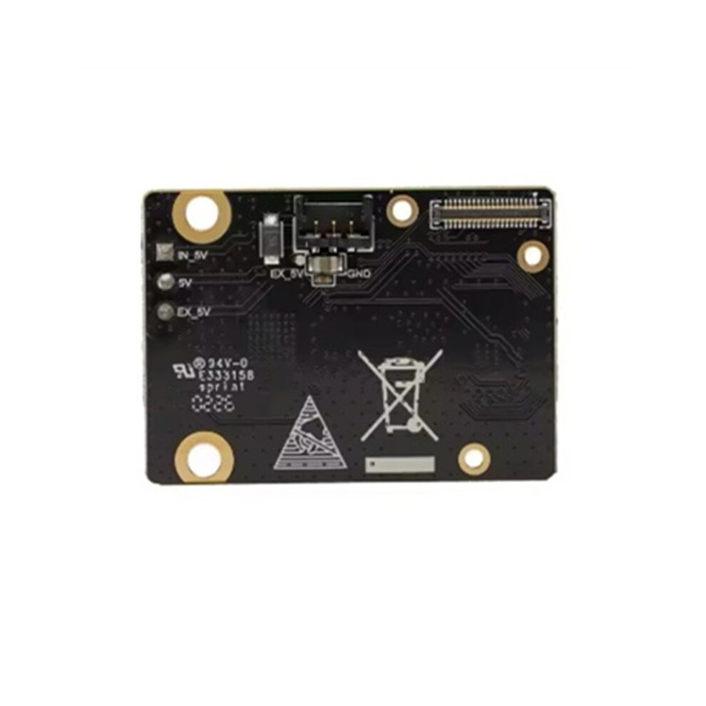 Rak Lora Module 1W Module for LoRa with SX1262 + SKY66122 Booster 1W Module for Long ...