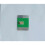 Microstrip Array Antenna (7-7.3 & 7.7 to 8.5Ghz) Tablet Orientation 7-7.3G 5