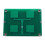 Microstrip Array Antenna (7-7.3 & 7.7 to 8.5Ghz) Tablet Orientation 7.7-8.5G 2