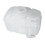 Extra Waterfles 30760100 voor  S80 S60 V70 5