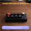 8 Key Wired Mechanical Keyboard Hot Swappable  Macro Programmable Gaming Keypad for PC Laptop 4