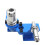 Lock Tool Holder BT30 CNC Lock Tool Holder Integrated Tool Holder Unloading Tool Holder 6