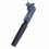 For  4-Stroke 6hp Outboard Motor Control Arm Handle 6BX-G2111-00-4D 2