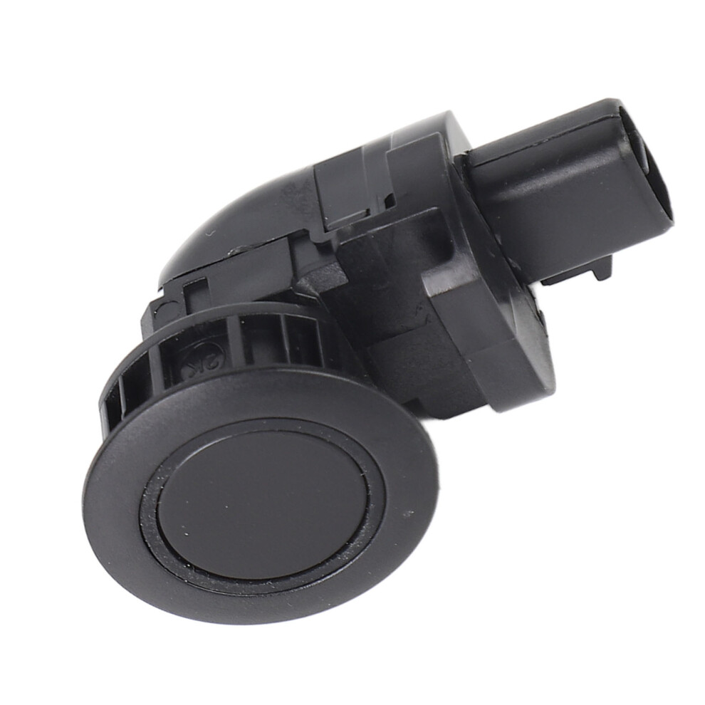 Fj Cruiser 2007-2011 Pdc Replacement 7293282878051