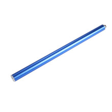 Extended Vibrator 32cm for JPC-7 PAC-12 Multi-Band Portable Shortwave Antennas for Radio Communication
