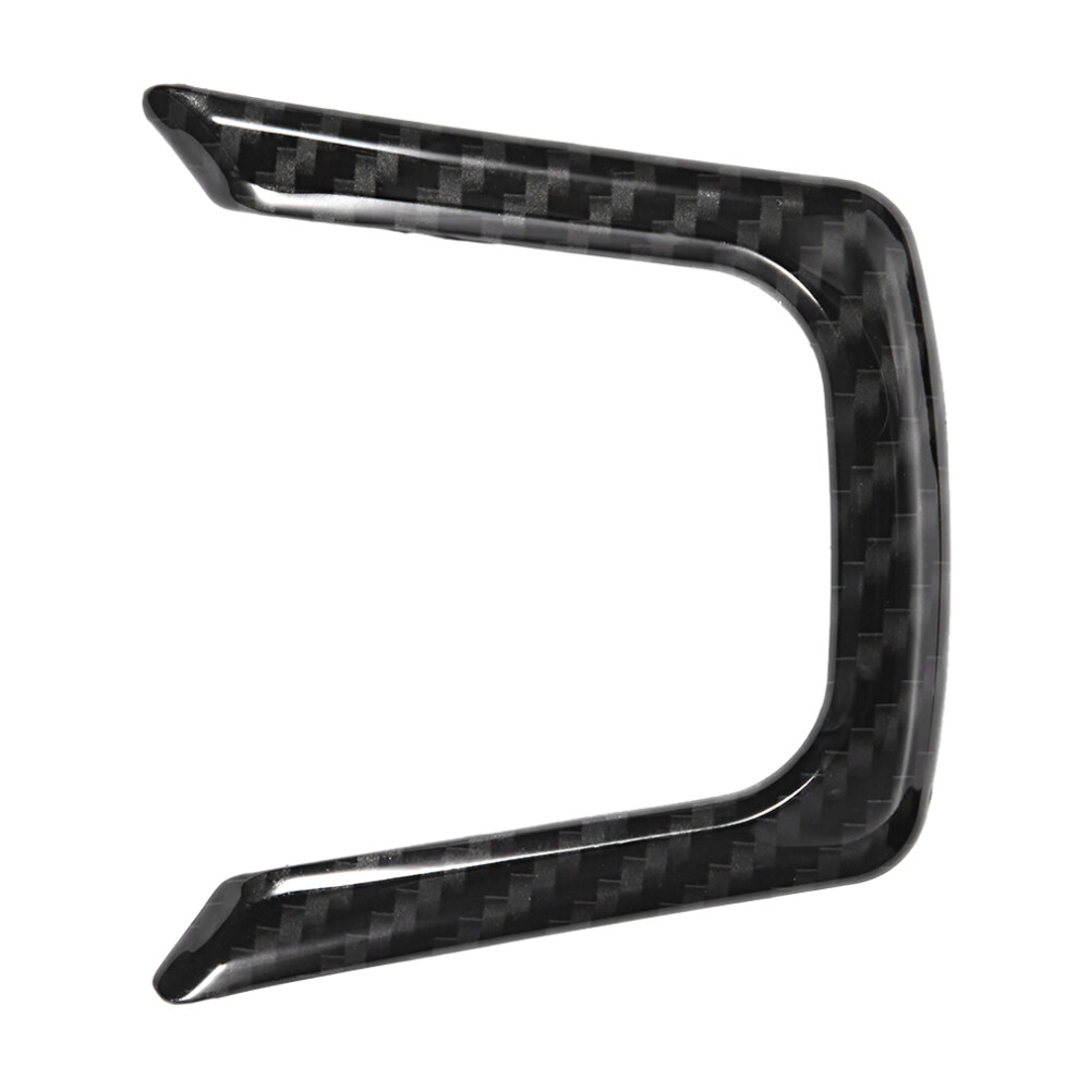 Jaguar F-Pace Xe Xf Steering Wheel Cover 7293282890176