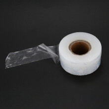 3X Nursery Grafting Tape Stretchable Self-Adhesive BIO-Degradable 3CM x 100M