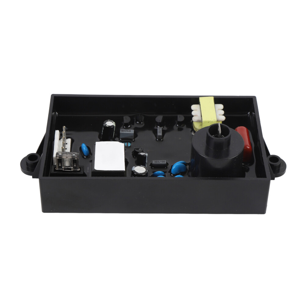 Rv Heater Circuit Board 013-691335 7293282877283