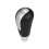 Automatic Gear Knob, Perforated for Mazda 3 08-11 4
