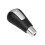 Automatic Gear Knob, Perforated for Mazda 3 08-11 5