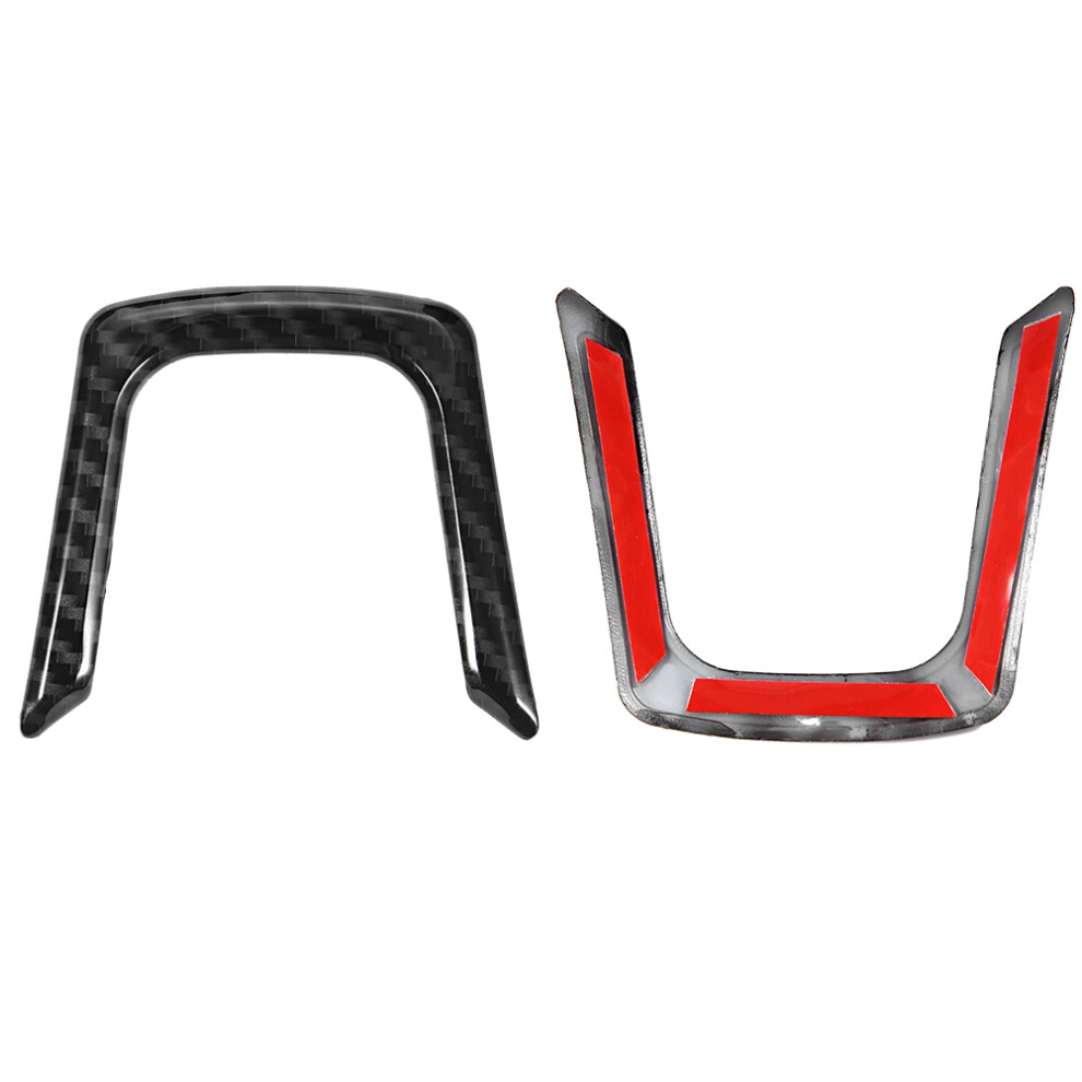 Jaguar Xe Xf E-Pace Trim Sticker Cover 7293282878914