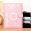 100 Day Challenge Money Saving Binder Leather Envelope Challenge Binder, Easy, Engaging and Rewarding 2
