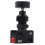 Screw Type Prop Brake Bias Valve Aluminium 4