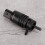 Brand New Mercedes Windshield Washer Pump 3