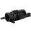 Brand New Mercedes Windshield Washer Pump 4