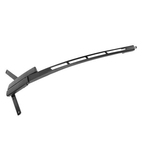 Left-Hand Drive Wiper Arm Q7 2007-2016 2