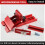 Adjustable Replacement Tool Sharpening Jig for 6/8 Inch Bench Grinders Knife Sharpener System Woodworking Tools 6