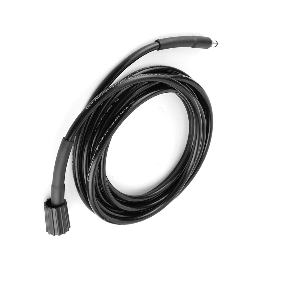 40Mpa M22 Pressure Washer Hose Fit Nilfisk C130 7293282902411