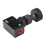 Screw Type Aluminium Brake Bias Valve 6
