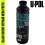 GRAVITEX Stone Chip Black 4L + Underbody Gun 4