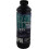 GRAVITEX Stone Chip Black 4L + Underbody Gun 6