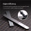 DSPIAE SF-15/MSF-13  Precision File Model Assembly Tool Hobby Accessory SF-15 3