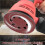 100PCS Sanding Discs 8 Hole Hook and Loop Adhesive Sandpaper 125mm 80-3000 Grits Abrasive Sheets Tools 3