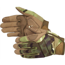 Viper TACTICAL Recon Gloves V-Cam X-Large