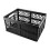 Vehicle Trunk Organiser Storage Basket 4