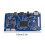 Y4QF Portable LCD Driver Control Board Laptop LCD Driver LCD Panel Controller 9