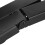 Right Side Wiper Arm Audi Q7 2007-2014 5