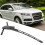 Right Side Wiper Arm Audi Q7 2007-2014 10