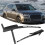 Right Side Wiper Arm Audi Q7 2007-2014 16
