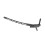 Right Side Wiper Arm Audi Q7 2007-2014 20