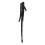 Right Side Wiper Arm Audi Q7 2007-2014 17