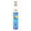 Champagne Silver Car Scratch Repair Pen 10