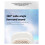 Portable Amplifier with Headset Microphone for Teachers' Classroom Instruction High-Volume Portable Amplifier White 10