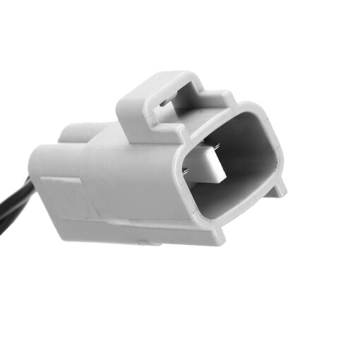 Reverse Light Switch for Airtex 1