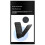Ergonomic V-Shaped Three-Way  Folding Keyboard Mobile Phone Tablet Charging Light and  Keyboard 9