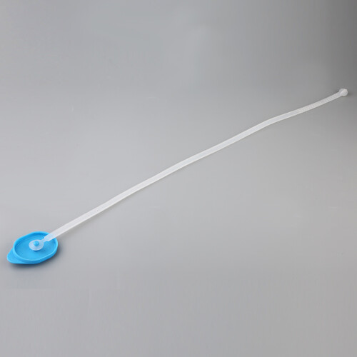 OEM Style Windscreen Washer Cap Jazz 2