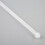 OEM Style Windscreen Washer Cap Jazz 10