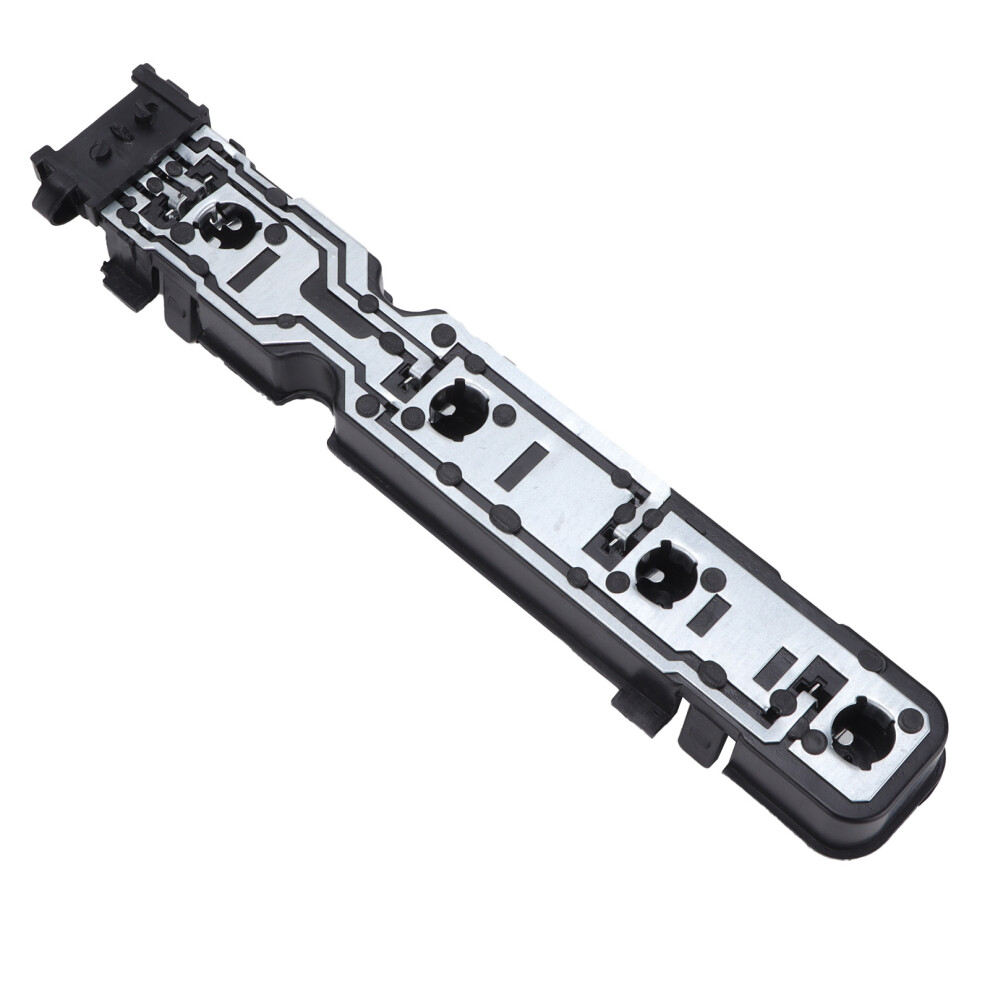 Taillight Pcb 1681537 For Ford Transit Mk7 V348 7293282879133